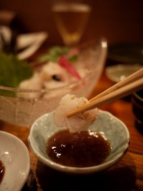 20120627shinpachi-006