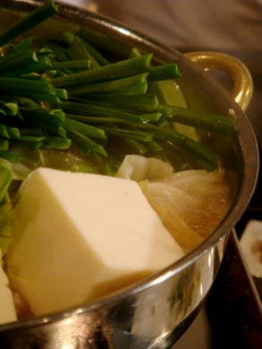 chikappa20091117-023.JPG