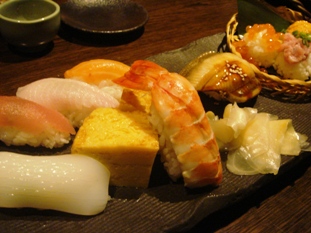 tukinoshizuku20061010-007.JPG