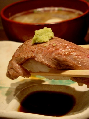 uma20090619-009.JPG