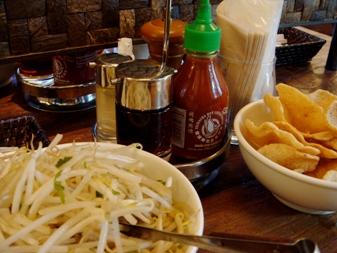 pho20071118-006