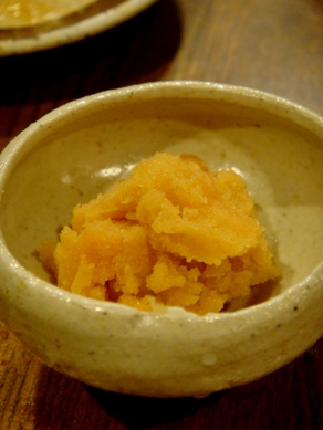 okagesan20090622-012.JPG