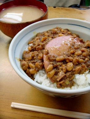 turukame20090105-002.JPG