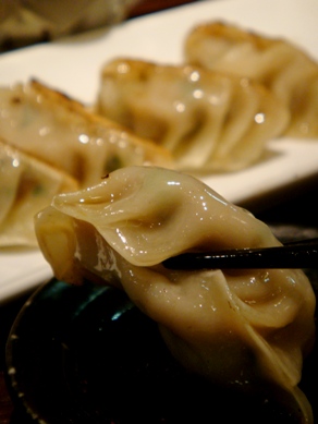 nihonbashi20090824-012.JPG
