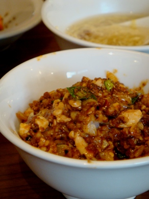 goshizan20090710-004.JPG