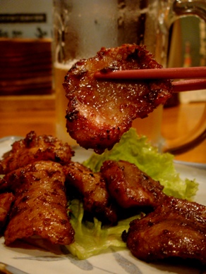 tatumi20090716-006.JPG