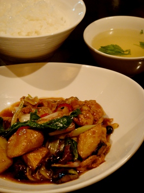 roshisen20090708-005.JPG