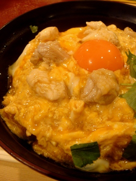 hashidaya20080501-003.JPG
