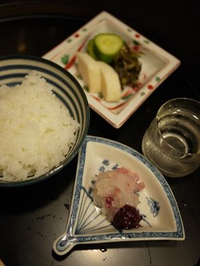 20140424sakurada-012