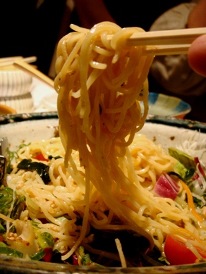 fukunoki20080822-005.JPG