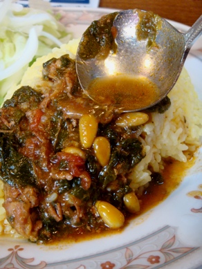 tongarashi20080908-005.JPG