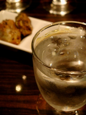 kuri20090928-003.JPG