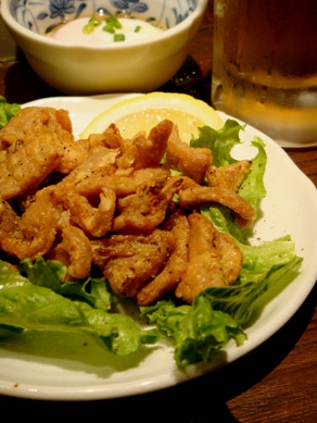 uma20090619-002.JPG