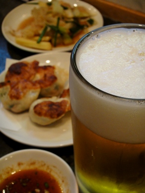 nihao20100126-006.JPG