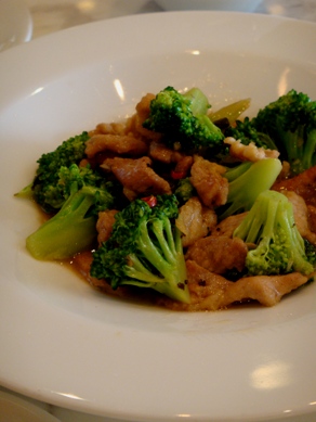 masa20090520-003.JPG
