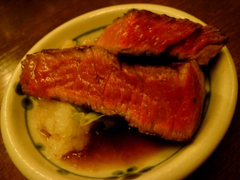 fukuwauchi20080126-012