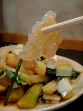 nihao20100126-003.JPG