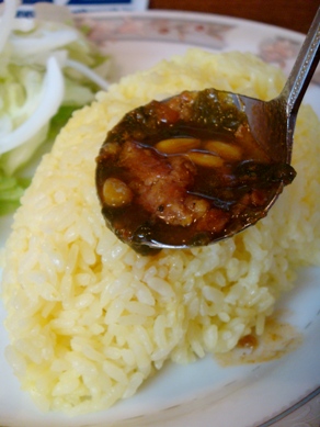 tongarashi20080908-004.JPG