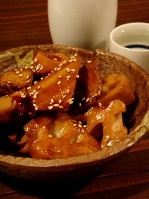 ate20090310-008.JPG