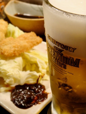 saburo20090212-005.JPG
