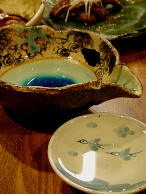 okagesan20090622-004.JPG