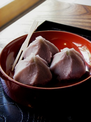 yukido20090503-002.JPG