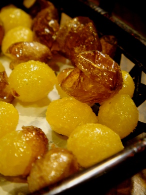 okagesan20090622-009.JPG