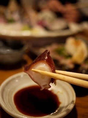 uokin20111031-009.JPG