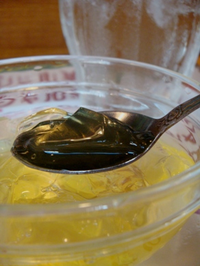 tongarashi20080908-007.JPG