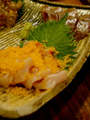 okagesan20090622-006.JPG