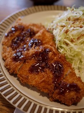 20120703katusen-003