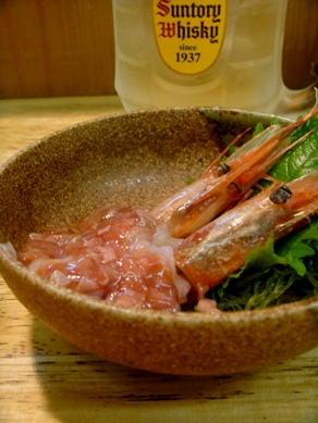 wakamiya20090730-007.JPG