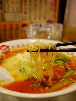 tomato20101030-003.JPG
