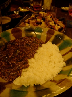 fukuwauchi20080126-015