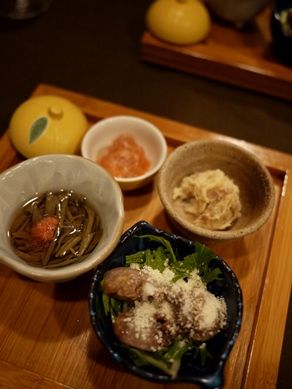 20120618koujyu-002