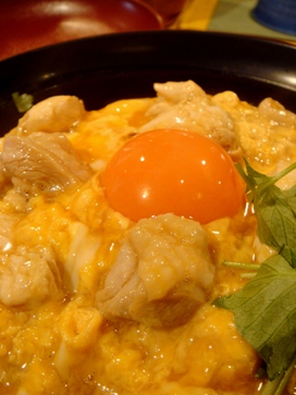 hashidaya20080501-004.JPG