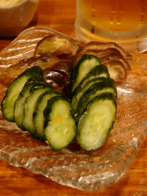 tatumi20090716-003.JPG