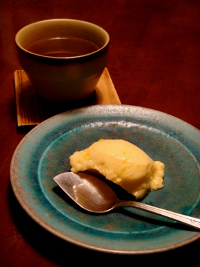 son20090722-006.JPG
