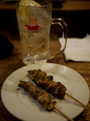 ebisu20110615-004.JPG
