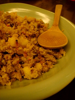 fukuwauchi20080126-003