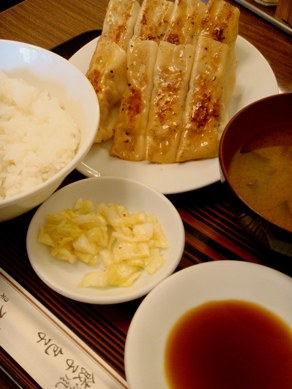 sweet20090624-001.JPG