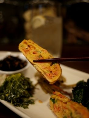 nuts20110225-004.JPG