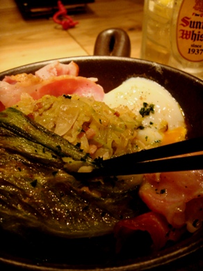 fujiya20090605-008.JPG