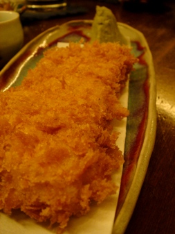 fukuwauchi20080126-010
