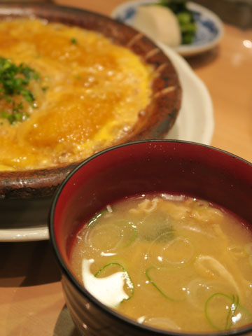 20160427nakajima-005