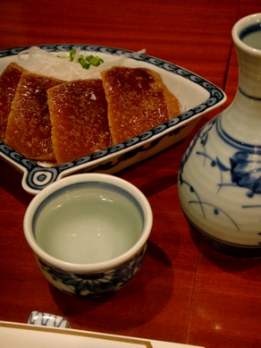 asashichi20080828-001.JPG