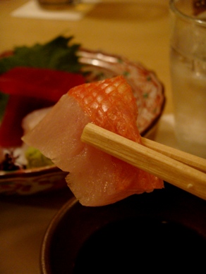 aisawa20100215-007.JPG