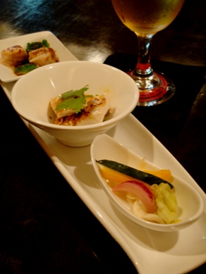 roshisen20090708-001.JPG