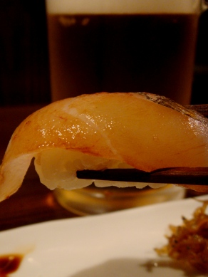 ate20090310-004.JPG