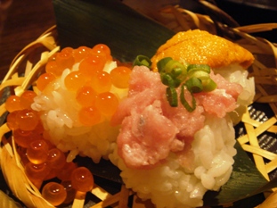 tukinoshizuku20061010-008.JPG